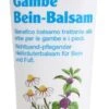 Gehwol Classic -Produits De Santé gehwol classic baume apaisant pieds 14