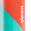 Gleam Kids Bff -Produits De Santé gleam kids bff spray solaire pour enfant spf 50