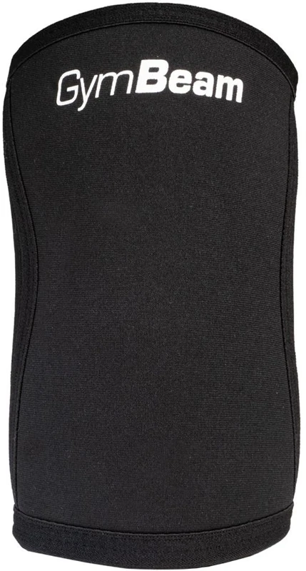 GymBeam Conquer 3 GymBeam Conquer