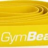 GymBeam Cross Band -Produits De Santé gymbeam cross band bande de resistance