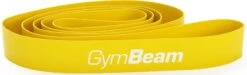 GymBeam Cross Band