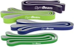 GymBeam Loop Band