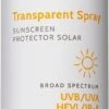 Heliocare 360° Pediatrics -Produits De Santé heliocare 360 pediatrics spray protecteur pour enfant spf 50