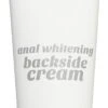 HOT Anal Whitening -Produits De Santé hot anal whitening gel lubrifiant effet blancheur