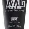 HOT Penis XXL