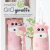 InnoGIO GIOGiraffe Sonic Toothbrush
