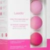 Intimina Lassele Kegel Routine