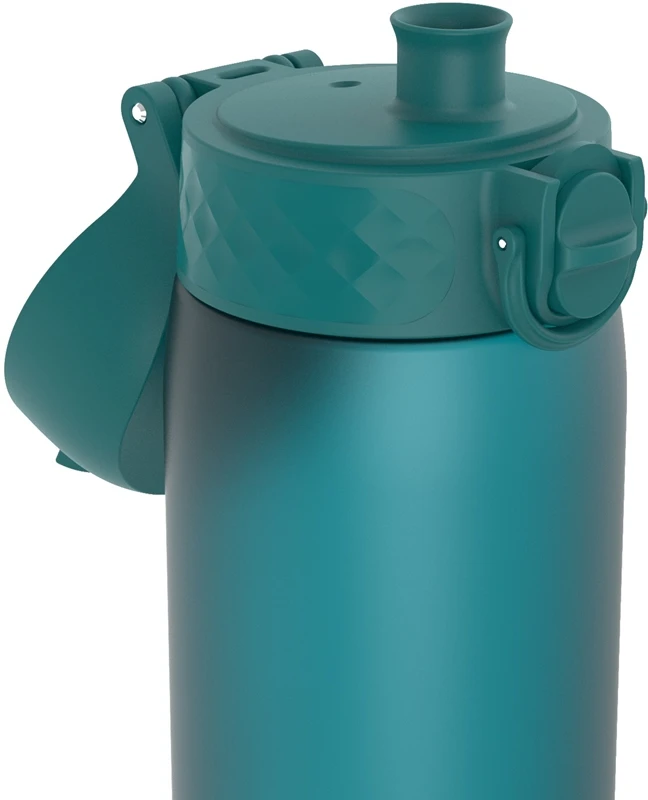 Ion8 Leak Proof 4 Ion8 Leak Proof – Image 2