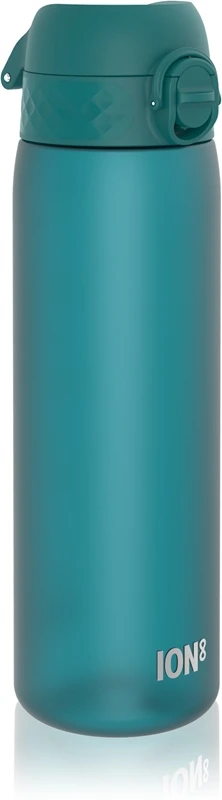 Ion8 Leak Proof
