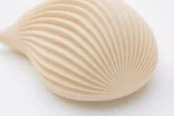 Iroha + Kushi 10 Iroha + Kushi -Produits De Santé iroha kushi stimulateur 2