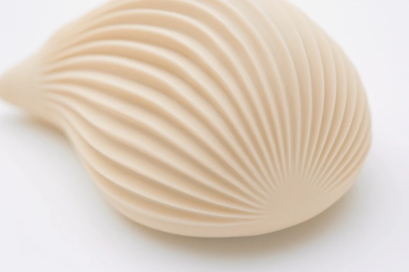 Iroha + Kushi 5 Iroha + Kushi – Image 3