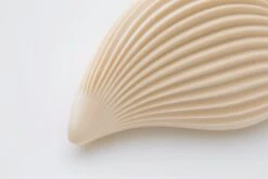 Iroha + Kushi 11 Iroha + Kushi -Produits De Santé iroha kushi stimulateur 3