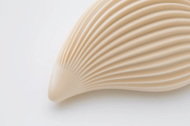 Iroha + Kushi 6 Iroha + Kushi – Image 4