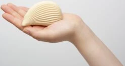 Iroha + Kushi 12 Iroha + Kushi -Produits De Santé iroha kushi stimulateur 4