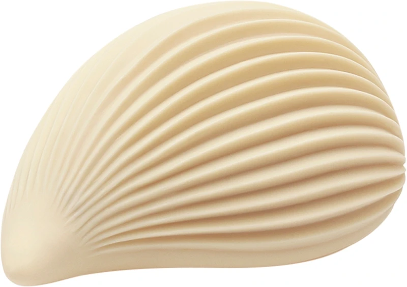 Iroha + Kushi 3 Iroha + Kushi