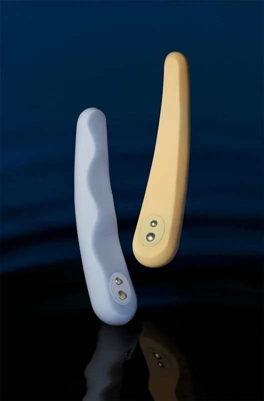 Iroha Minamo 5 Iroha Minamo – Image 3