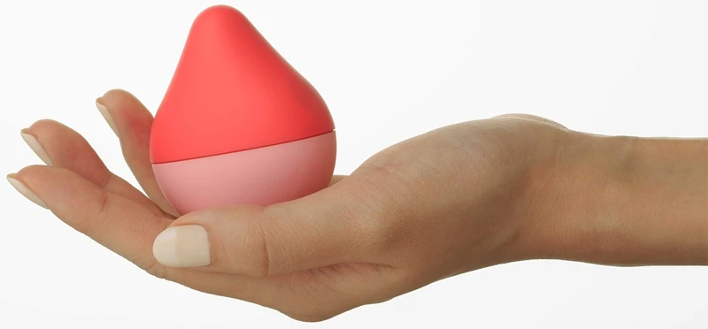 Iroha Mini Ume-Anzu 4 Iroha Mini Ume-Anzu – Image 2