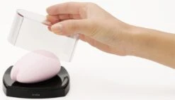 Iroha Sakura -Produits De Santé iroha sakura stimulateur 2