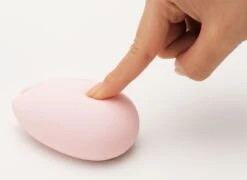 Iroha Sakura -Produits De Santé iroha sakura stimulateur 3