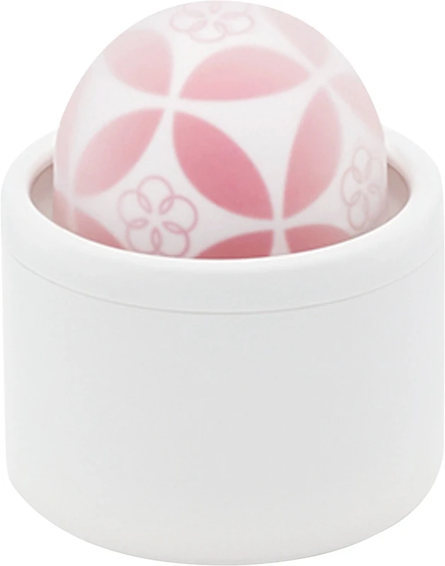 Iroha Temari Hana 3 Iroha Temari Hana