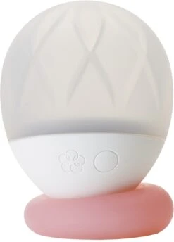 Iroha Ukidama Hana -Produits De Santé iroha ukidama hana stimulateur 2