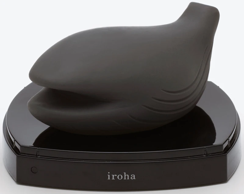 Iroha + Yoru 4 Iroha + Yoru – Image 2