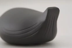 Iroha + Yoru 8 Iroha + Yoru -Produits De Santé iroha yoru stimulateur 2