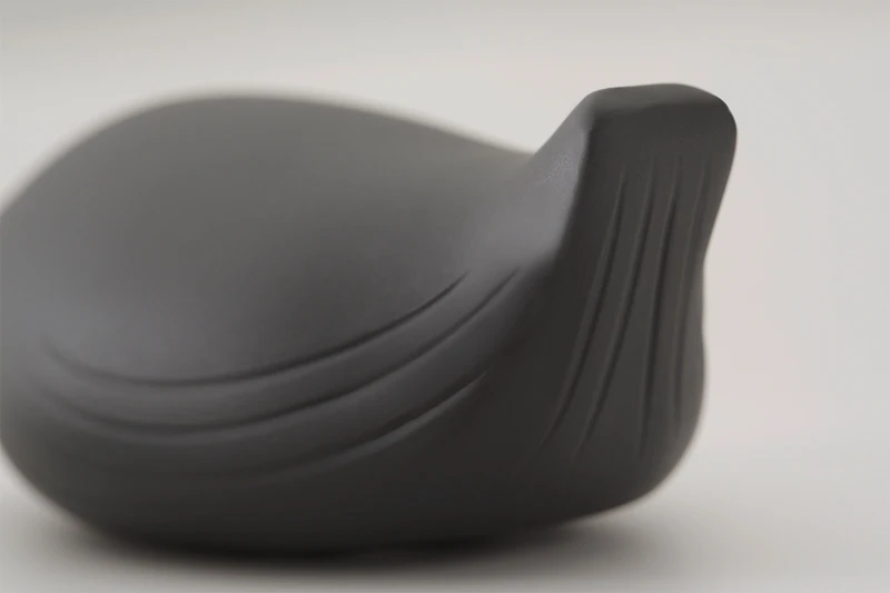 Iroha + Yoru 5 Iroha + Yoru – Image 3