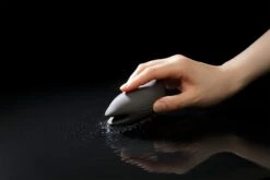 Iroha + Yoru 9 Iroha + Yoru -Produits De Santé iroha yoru stimulateur 3