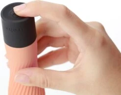 Iroha Zen Hanacha -Produits De Santé iroha zen hanacha vibreur 4