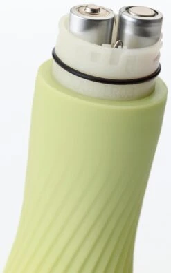 Iroha Zen Matcha -Produits De Santé iroha zen matcha vibreur 3