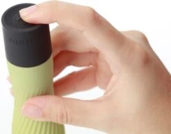 Iroha Zen Matcha -Produits De Santé iroha zen matcha vibreur 4