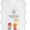 Iwostin Solecrin -Produits De Santé iwostin solecrin spray protecteur pour enfant spf 50