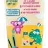 Jack N’ Jill Natural Sunscreen -Produits De Santé jack n jill natural sunscreen creme solaire pour enfant spf 30