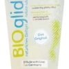 JoyDivision BIOglide Natural 2 JoyDivision BIOglide Natural -Produits De Santé joydivision bioglide natural gel lubrifiant