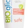 JoyDivision BIOglide Safe Carrageen -Produits De Santé joydivision bioglide safe carrageen gel lubrifiant