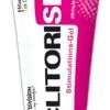 JoyDivision Clitorisex Stimulations Gel For Her
