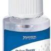 JoyDivision EasyAnal Relax Spray -Produits De Santé joydivision easyanal relax spray gel lubrifiant