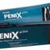 JoyDivision EROpharm PeniX Active Cream For Him -Produits De Santé joydivision eropharm penix active cream for him creme pour favoriser lerection