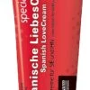 JoyDivision EROpharm Spanish Love Cream -Produits De Santé joydivision eropharm spanish love cream creme pour les parties intimes