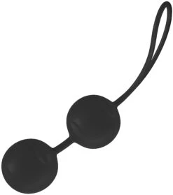 JoyDivision Joyballs Trend