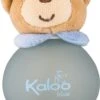 Kaloo Blue -Produits De Santé kaloo blue eau de toilette sans alcool 25