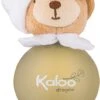 Kaloo Drageé -Produits De Santé kaloo dragee eau de toilette sans alcool 25