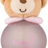Kaloo Lilirose 2 Kaloo Lilirose -Produits De Santé kaloo lilirose eau de toilette sans alcool 27