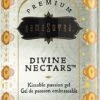 Kamasutra Nectars Bodyglide Coconut