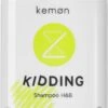 Kemon Kidding 2 Kemon Kidding -Produits De Santé kemon kidding shampoing pour enfant