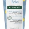 Klorane Bébé Calendula