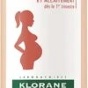 Klorane Cameline -Produits De Santé klorane cameline huile pour les vergetures 5