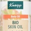 Kneipp Bio -Produits De Santé kneipp bio huile pour le corps