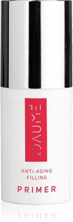 La Daumé Anti-aging Filling Primer